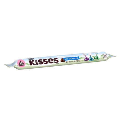 Hershey's Kisses Easter Sleeve - 1.6oz