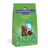 Ghirardelli Easter Milk Chocolate Bunny, 4.19oz