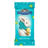 Ghirardelli Easter Milk Chocolate Bunny, 4.19oz