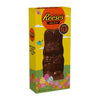 Reese's Peanut Butter Filled Giant Chocolate Easter Bunny, 16oz