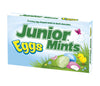 Junior Mint Easter Eggs Theater Box, 3.5oz