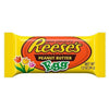 Reese's Single Easter Egg, 1.2oz
