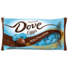 Dove Milk Chocolate Easter Eggs, 8.87oz