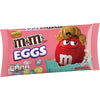 M&M's Peanut Butter Speckled Easter Eggs, 9.2oz