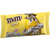 M&M's Easter Peanut Chocolate Candies, 10oz