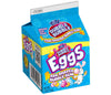 Double Bubble Gum Easter Eggs, 4oz