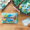 Almond Joy Easter Eggs, 6.6oz/6ct