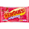 Starburst Easter Jellybeans Favereds Bag, 14oz