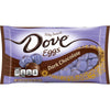 Dove Dark Chocolate Easter Egg, 8.87oz