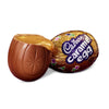 Cadbury Caramel Single Easter Egg, Single, 1.2oz