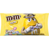M&M's Easter Peanut Chocolate Candies, 10oz