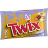 Twix Easter Minis, 10.43oz
