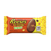 Pack of 3, Reese's Easter Egg with Pieces, Single, 1.1oz