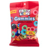 Froot Loop Gummies, 7oz