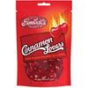 Gimbal's Cinnamon Lovers Heart Shaped Jelly Beans, 7oz