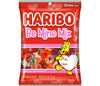 Haribo Valentine's Be Mine Mix, 4oz