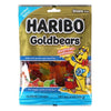 Haribo Goldbears Summer Edition, 4oz