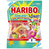 Haribo Sauer Brenner Candy, 175g (Product of Germany)