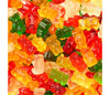 Haribo Gold Bears Gummi Candy, 4oz