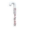 Hershey's Candy Cane Kisses in Cane, 2.4oz