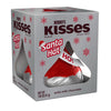Hershey's Kisses Santa Hat, 1.45oz