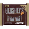 Hershey's Milk Chocolate with Whole Almonds Bars, 6ct, 8.7oz