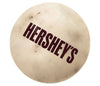 Hershey's Cookies 'n' Creme Drops, 7.6oz Bag