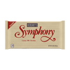 Hershey's Symphony Creamy Milk Chocolate Giant Candy Bar, 6.8oz