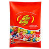 Jelly Belly Assorted Jelly Beans, 2.6oz