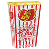 Jelly Belly Buttered Popcorn Jelly Beans Popcorn Box, 1.75oz