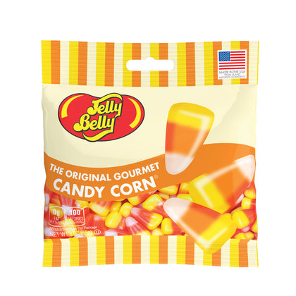 Jelly Belly Candy Corn, 3oz