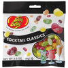 Jelly Belly Cocktail Classics® Jelly Beans, 3.5oz