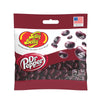 Jelly Belly Dr Pepper® Jelly Beans, 3.5oz