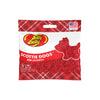 Jelly Belly Scottie Dogs Red Licorice, 2.75oz