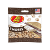 Jelly Belly S'mores Jelly Beans, 3.5oz
