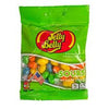 Jelly Belly Sours, 2.6oz