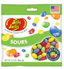 Jelly Belly® Sours Jelly Beans, 3.5 oz