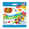 Jelly Belly Sugar-Free Sours Jelly Beans, 2.8oz