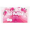 Jet-Puffed Hearts Strawberry Marshmallows, 8oz