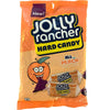 Jolly Rancher All Peach Hard Candy, 7 Oz