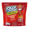 Jolly Rancher, Cinnamon Fire Hard Candy, 13 Oz