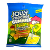 Jolly Rancher Sour Lemonade Stand Gummies, 3.7 oz
