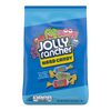 Jolly Rancher, Assorted Hard Candy Original Flavors, 60oz