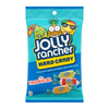 Jolly Rancher Hard Candy, Tropical Flavor, 3.8oz