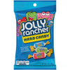 Jolly Rancher Assortment Hard Candy, 7 Oz