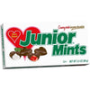 Junior Mints Valentine's Theater Box, 3.5oz