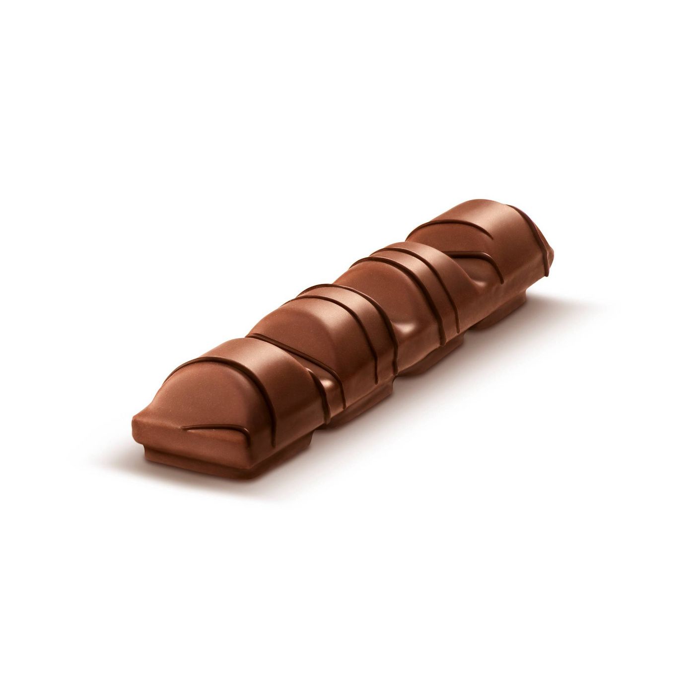 Kinder Bueno Hazelnut Chocolate Candy Bars, 1.5oz