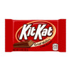 Kit Kat Full Size Candy Bars, 9oz/6ct