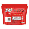 Kit Kat Thins, 7.37oz