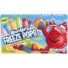 Kool-Aid Freeze Pops, 20ct, 30oz